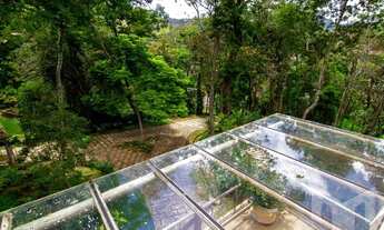 Imagem 5: Casa novíssima em condomínio tranquilo e com bonita vista