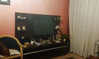 Imagem 2: Vende casa na serra da Cantareira