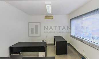 Imagem 4: Sobrado com 3 dormitórios para alugar, 240 m² por R$ 6.500,00/mês - Alto da Mooca - São Pa