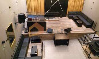 Imagem 2: São Paulo - Loja/Salão - Tatuapé