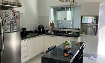 Imagem 5: Vendo casa arniqueiras