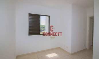 Imagem 7: Apartamento com 2 dormitórios à venda, 48 m² por R$ 180.000,00 - Vila Virgínia - Ribeirão