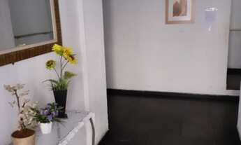 Imagem 6: Apartamento para venda tem 46 metros quadrados com 2 quartos em Centro - Belford Roxo - RJ