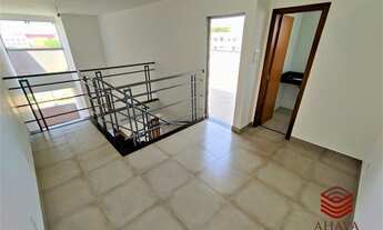 Imagem 5: LAGOA SANTA - Apartamento Padrão - Lundcéia