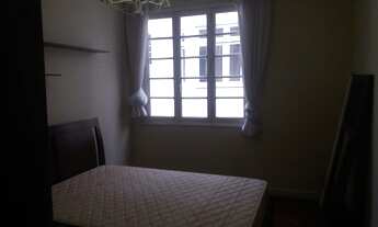 Imagem 7: Apartamento para venda com 90 m2, localizado no Centro - Petrópolis - RJ