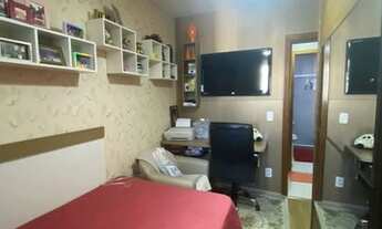 Imagem 11: Apartamento vista para o mar por apenas 450Mil