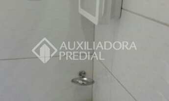 Imagem 7: PORTO ALEGRE - Kitchenette/Conjugados - Centro Histórico