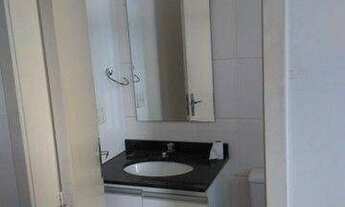 Imagem 7: Apartamento com 2 dormitórios à venda, 56 m² por R$ 330.000,00 - Taboão - São Bernardo do