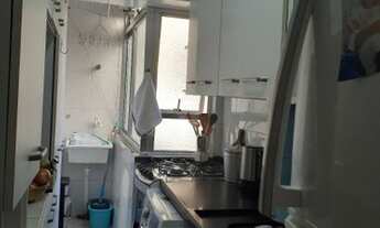 Imagem 5: Porto Alegre - Apartamento Padrão - Higienópolis