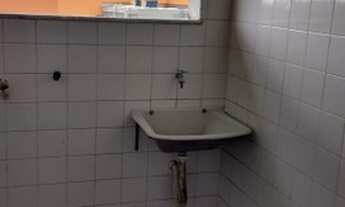 Imagem 3: Apartamento recém reformado - escriturado