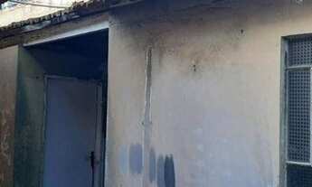 Imagem 5: Casa com 3 dormitórios à venda, 100 m² por R$ 550.000,00 - Parque Esmeralda - São Paulo/SP