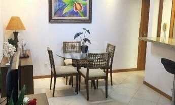 Imagem 6: Porto Alegre - Apartamento Padrão - Boa Vista