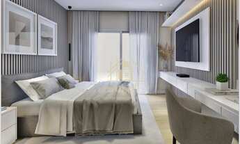 Imagem 7: Casa com 3 dormitórios à venda, 156 m² por R$ 972.800,00 - Guaxinduva - Atibaia/SP