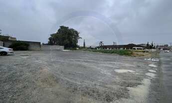 Imagem 2: Ótimo terreno Palno a venda no Bairro Vila Nova próximo ao terminal Urbano, com uma área t