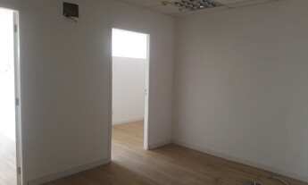 Imagem 5: SALA COMERCIAL em CAMPINAS - SP, CHÁCARA DA BARRA