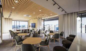 Imagem 7: Apartamento - Estreito - Florianópolis