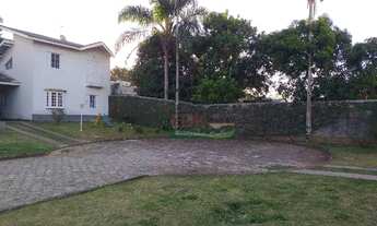 Imagem 2: Sobrado com 2 dormitórios à venda, 98 m² por R$ 385.000,00 - Perobal - Arujá/SP