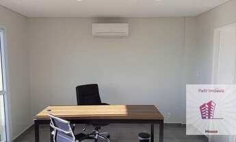 Imagem 5: Conjunto à venda, 32 m² por R$ 314.900,00 - Vila Prudente - São Paulo/SP