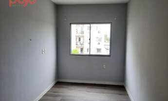 Imagem 7: Alegro Montenegro- 2 quartos 1 suíte