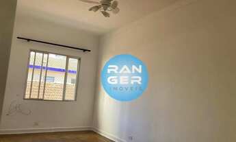 Imagem: Apartamento com 1 dormitório à venda