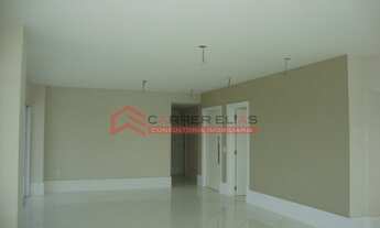 Imagem 2: Cobertura à venda em Perdizes Quatro dormitórios e seis vagas de garagem