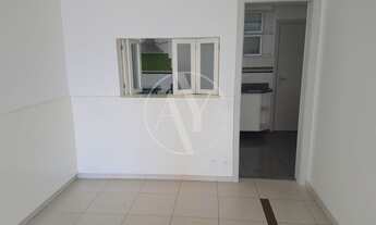 Imagem 5: Apartamento - Parque das Flores - Campinas