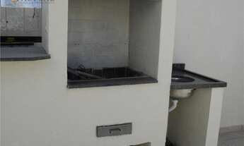 Imagem 5: Apartamento com 3 dormitórios à venda, 320 m² por R$ 1.500.000,00 - Pitangueiras - Guarujá