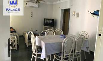 Imagem 6: Apartamento com 3 dormitórios à venda, 145 m² por R$ 350.000,00 - Guaruja - Guarujá/SP