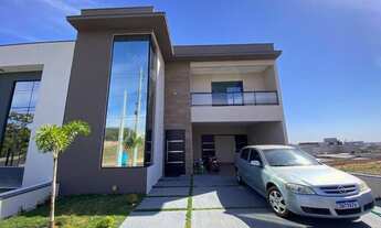 Imagem: Casa à venda, 244 m² por R$ 1.350.000,00