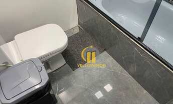 Imagem 6: Casa com 2 dormitórios à venda por R$ 1.051.000,00 - Vila Talarico - São Paulo/SP