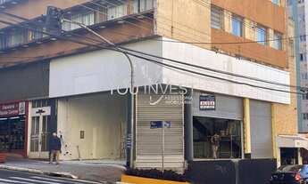 Imagem: Oportunidade - Loja com 190m² toda Reformada