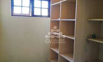 Imagem 6: Casa com 4 dormitórios à venda, 300 m² por R$ 1.272.000,00 - Parque Via Norte - Campinas/S