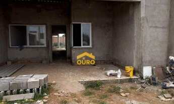 Imagem 6: CASA A VENDA Casa com 3 dormitórios