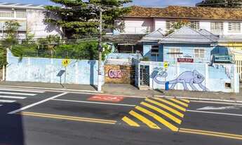 Imagem 2: FLORIANóPOLIS - Casa Comercial - Coqueiros