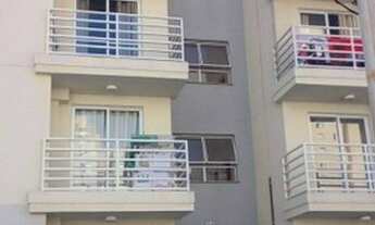 Imagem: Alugo apartamento