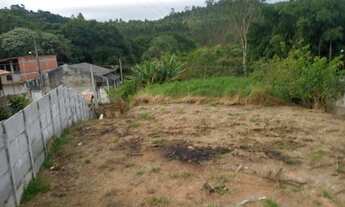 Imagem: Terreno 15x25m² em Santa Isabel (Redentor