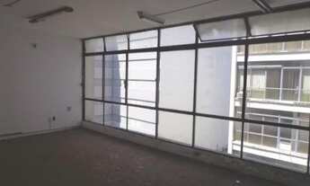 Imagem: Conjunto Comercial para Venda em São Paulo