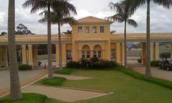 Imagem 5: Terreno com projeto provado à venda no Tamboré 10