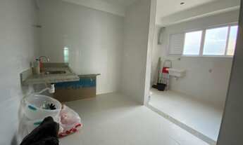 Imagem 6: Apartamento para venda tem 112 m² com 3 quartos em Armação - Salvador - BA