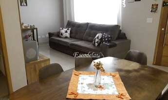 Imagem 2: Casa à venda, 212 m² por R$ 699.000,00 - Vila Aricanduva - São Paulo/SP