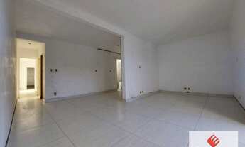 Imagem 7: Casa com 2 dormitórios à venda, 160 m² por R$ 330.000,00 - Nacional - Contagem/MG