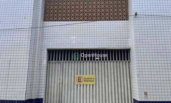 Imagem 6: Sala Comercial para locação, Igapó, Natal - SA0003