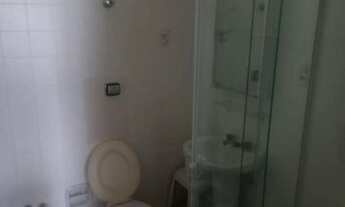 Imagem 5: Apartamento com 3 dormitórios à venda, 91 m² por R$ 300.000,00 - Centro - Piracicaba/SP