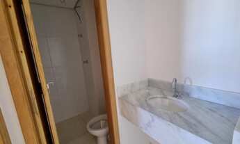 Imagem 3: Apartamento Residencial à venda, Macuco, Santos -