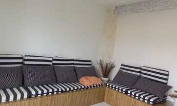 Imagem 7: Casa para venda com 200 metros quadrados com 3 quartos em Unamar (Tamoios) - Cabo Frio - R