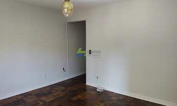 Imagem 6: V.Mariana, 71m² , 3dts , gar , px.Metrô