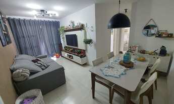 Imagem 2: Lindo Apartamento em Várzea das Moças