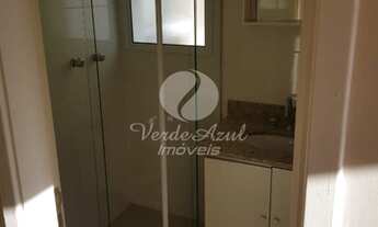 Imagem 7: Apartamento - Chácara das Nações - Valinhos