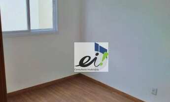 Imagem 7: Apartamento Garden com 2 dormitórios à venda, 124 m² por R$ 400.000,00 - Santa Mônica - Be