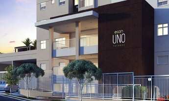 Imagem 2: Apartamento residencial para venda, Tatuapé, São Paulo - AP7366